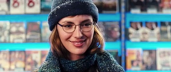 Travolti dalla cicogna (Trailer HD)