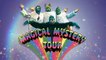 Magical Mystery Tour (Trailer HD)