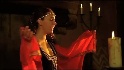 Niccolò Machiavelli - Il Principe della Politica (Trailer HD)