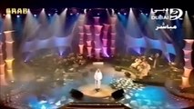 محمد عبده / شبيه الريح / مهرجان غني يا دبي 2003م