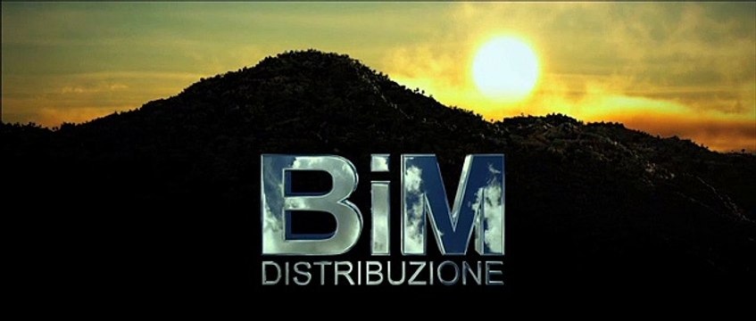 Alì ha gli occhi azzurri (Trailer HD)