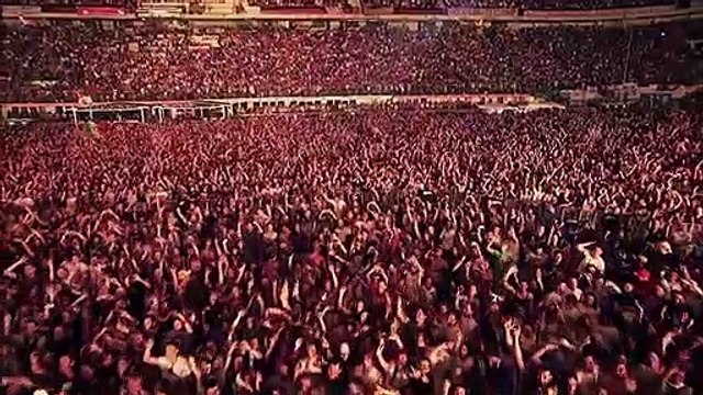 Vasco Live Kom 011 (Trailer HD)