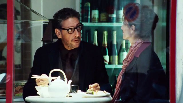 La bellezza del somaro (Trailer HD)