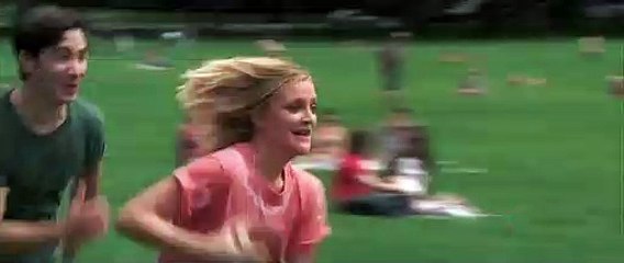 Amore a mille... miglia (Trailer HD)