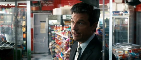 Io sono tu (Trailer HD)