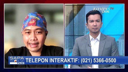 Penyebab Balita Mudah Tertular Penyakit Flu dan Batuk