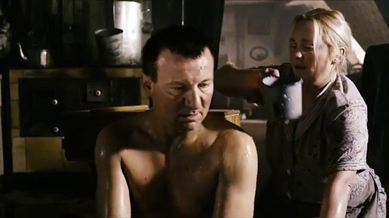 In Darkness (Trailer HD)