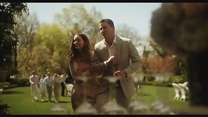 Effetti collaterali (Trailer HD)