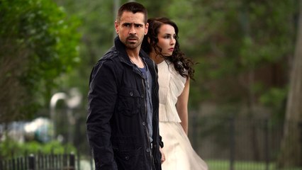 Dead Man Down - Il sapore della vendetta (Trailer HD)