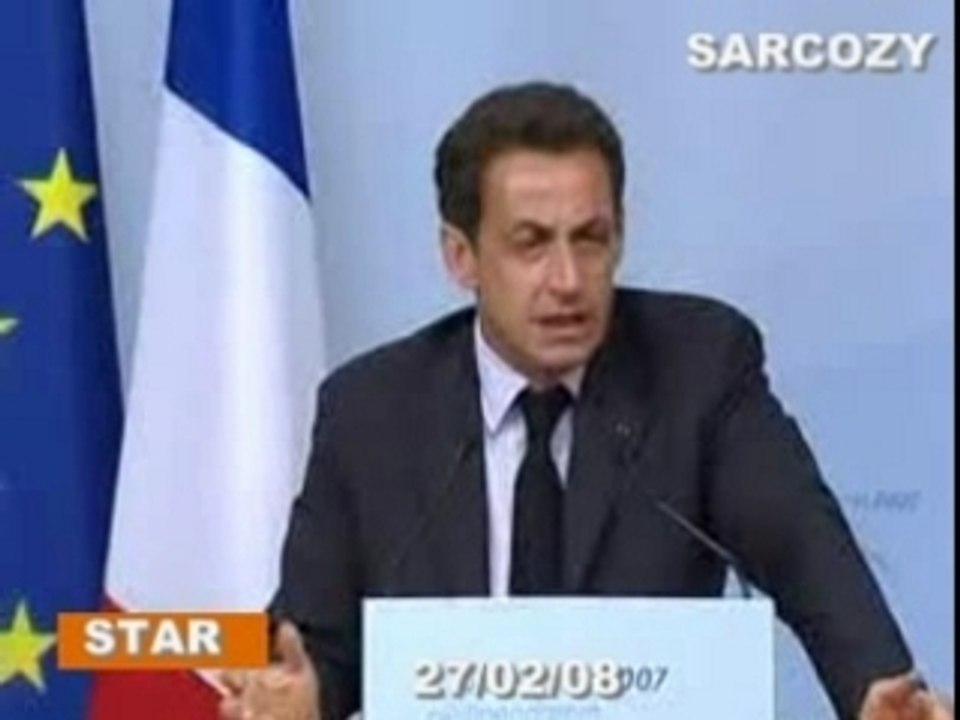 SARACOZY