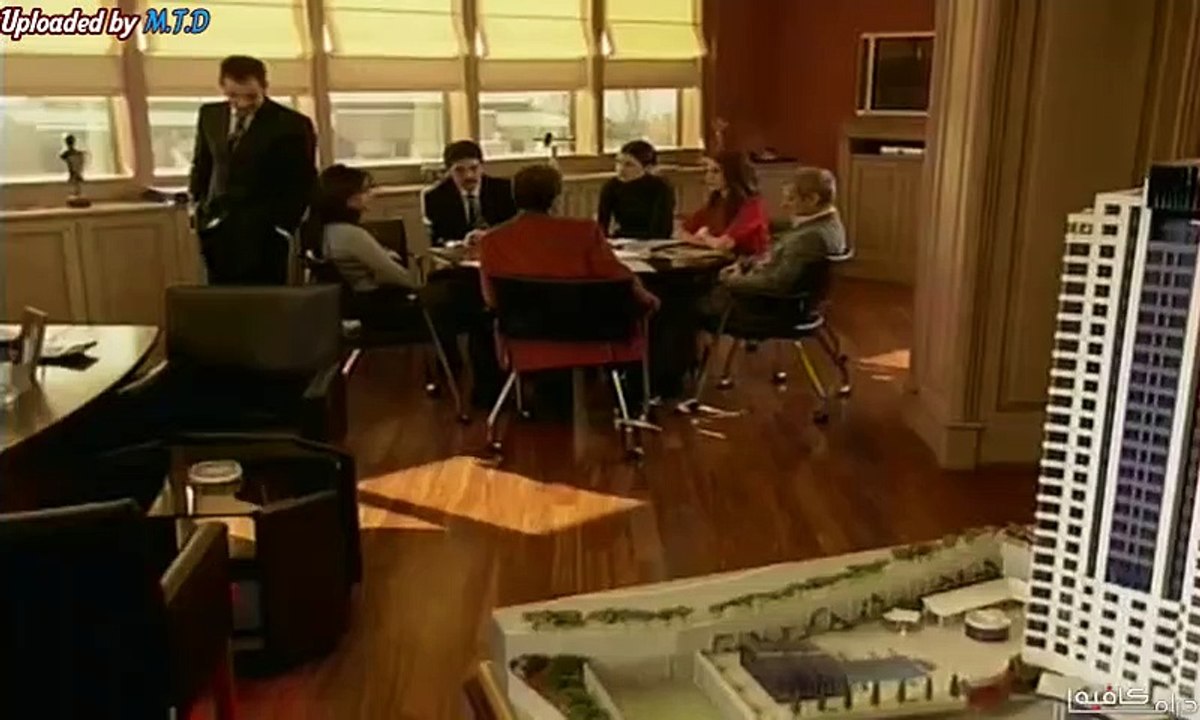www.Dramacafe.tv   مسلسل سنوات الضياع مدبلج - ا...