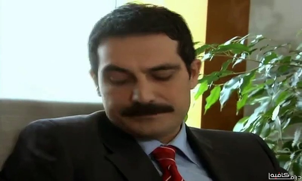 www.Dramacafe.tv   مسلسل سنوات الضياع مدبلج - الحلقة 134