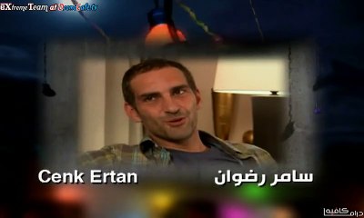 www.Dramacafe.tv   مسلسل سنوات الضياع مدبلج - الحلقة 130