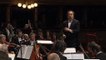 Dalla Filarmonica della Scala: Concerto di Daniel Harding (Trailer HD)