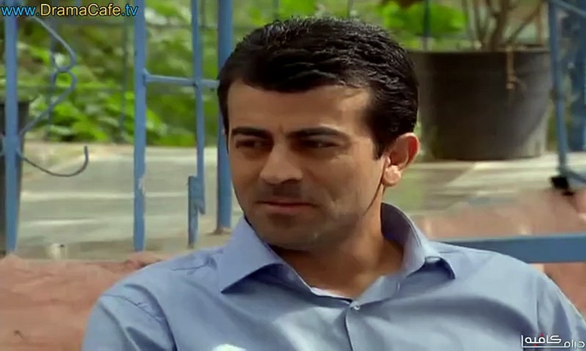www.Dramacafe.tv   مسلسل سنوات الضياع مدبلج - الحلقة 140