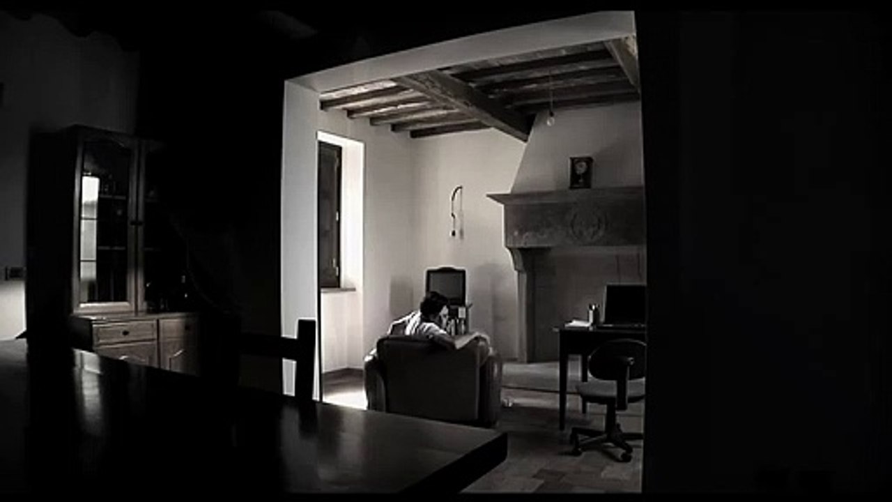 Non ci indurre in tentazione (Trailer HD)