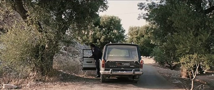 Ci vediamo domani (Trailer HD)