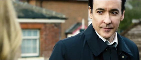 Codice fantasma (Trailer HD)