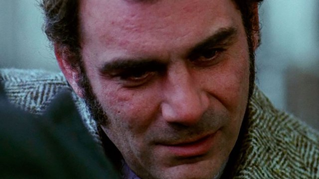 La classe operaia va in paradiso (Trailer HD)