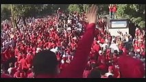 Chavez - L'ultimo comandante (Trailer HD)