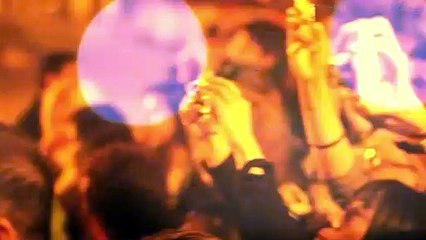 A Werewolf Boy (Trailer HD)