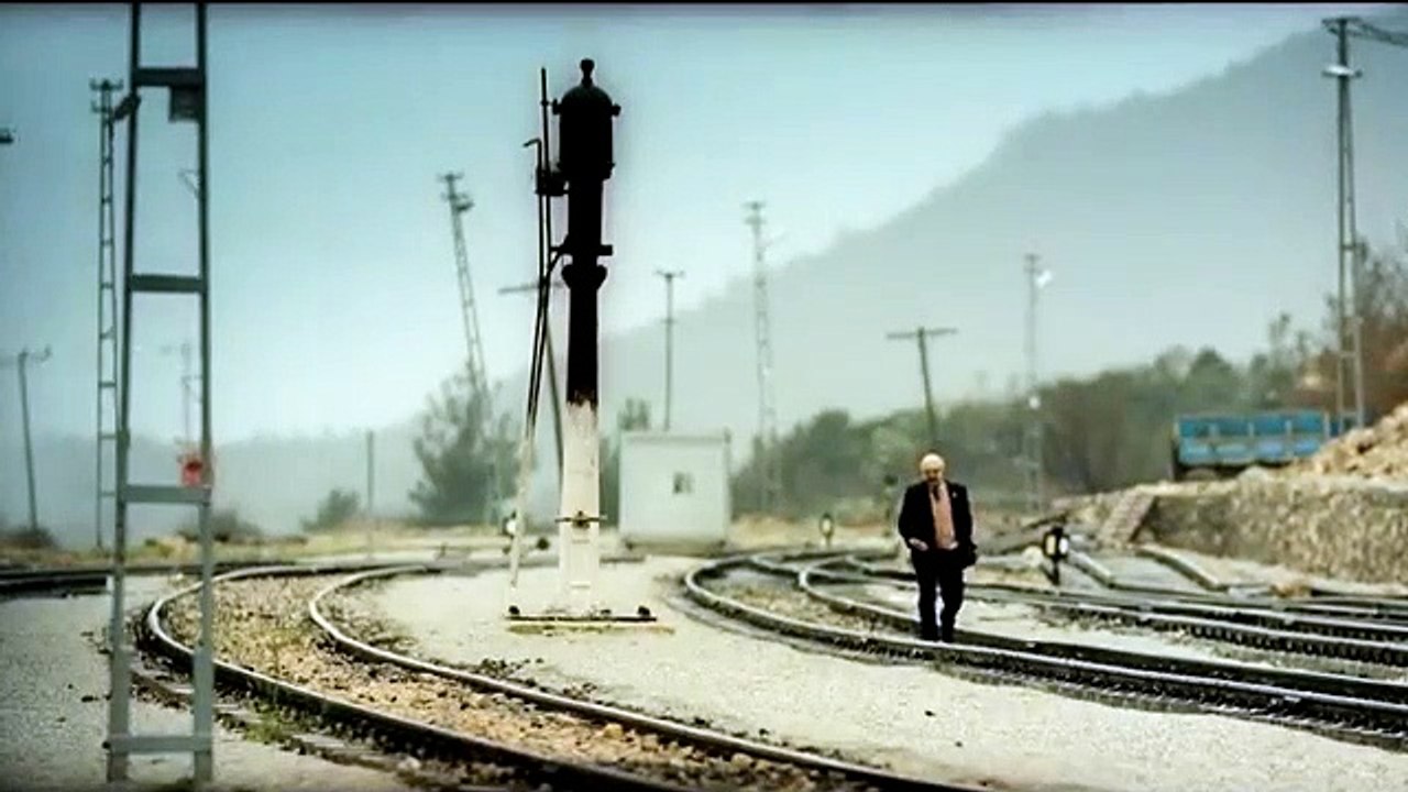 Muffa (Trailer HD)