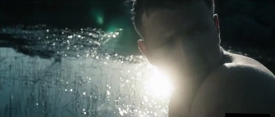 Hammer of the Gods (Trailer HD)