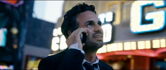 Now You See Me - I maghi del crimine (Trailer HD)