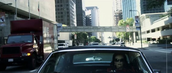 The Butterfly Room - La stanza delle farfalle (Trailer HD)