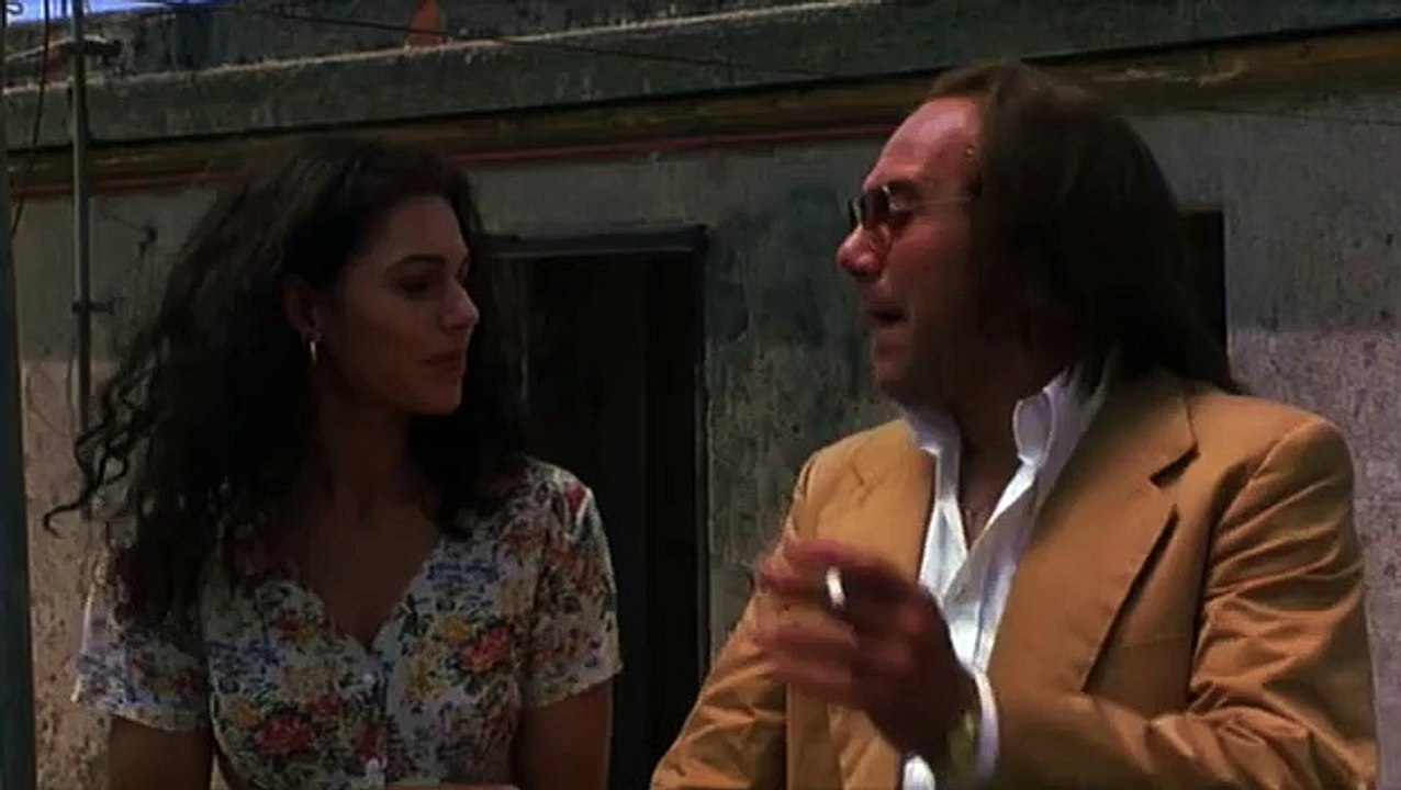 Carlo! (Trailer HD)