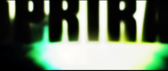 The Lost Dinosaurs (Trailer HD)