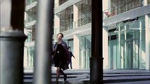 Oggetti smarriti (Trailer HD)