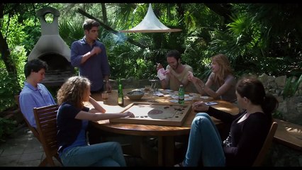 L'estate sta finendo (Trailer HD)