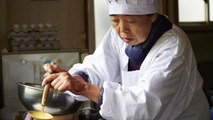 Le ricette della Signora Toku (Trailer HD)