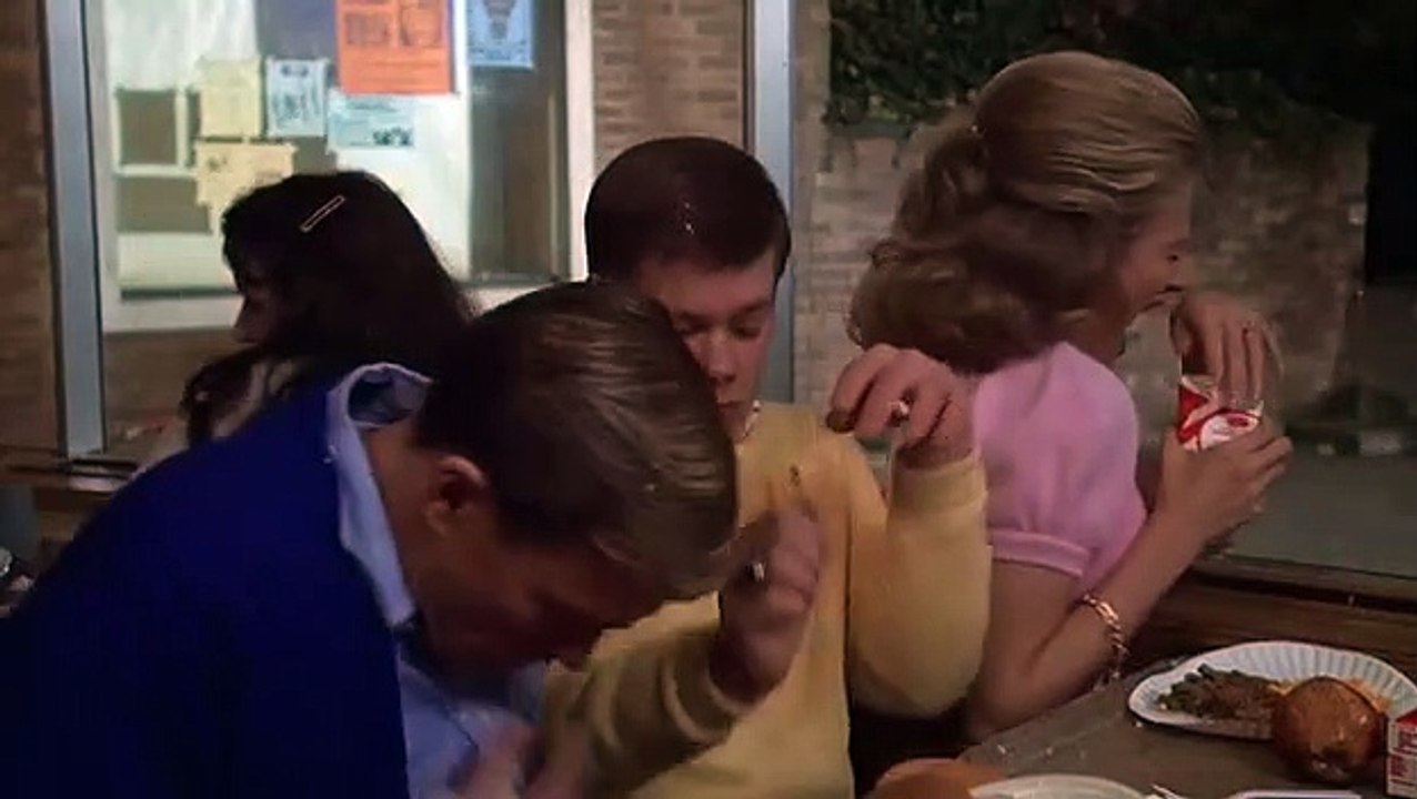 Animal House (Trailer HD)