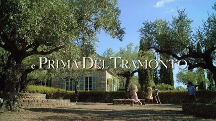 Before Midnight (Trailer HD)