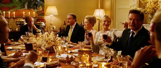 Blue Jasmine (Trailer HD)