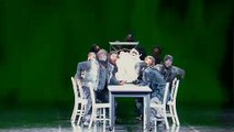 Teatro San Carlo di Napoli: Otello (Trailer HD)