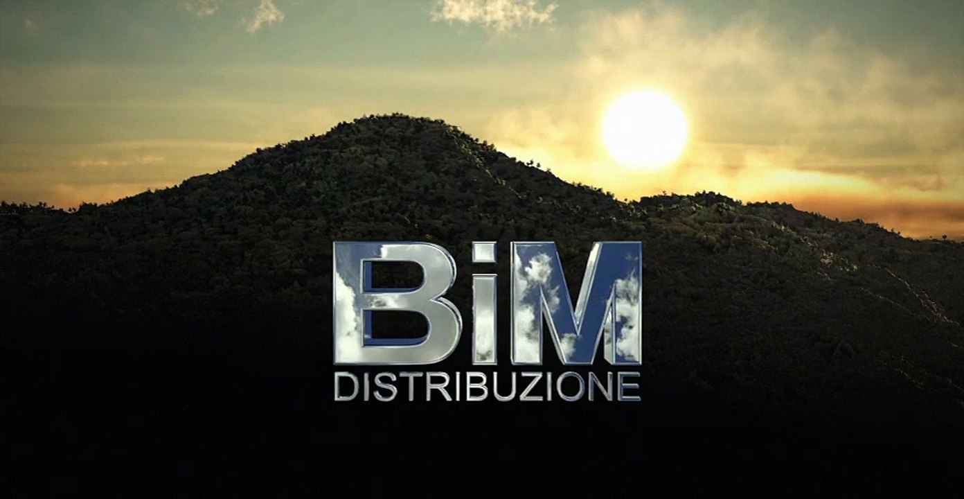 Giovane e bella (Trailer HD) Video Dailymotion
