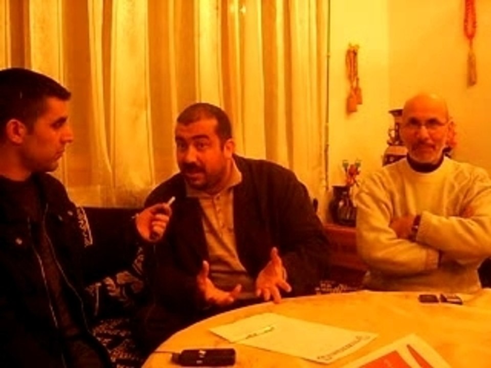 حوار السيد بولعيش الجزء-3