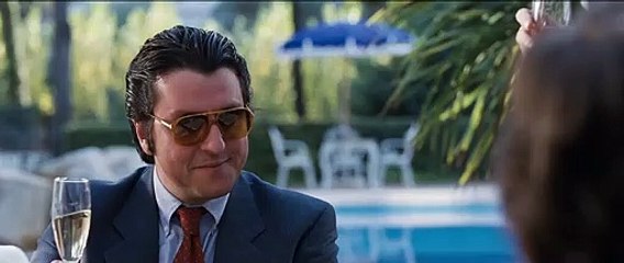 L'ultima ruota del carro (Trailer HD)