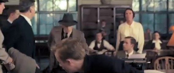 Giovani ribelli - Kill Your Darlings (Trailer HD)