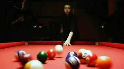 Fratelli d'Italia (HD Trailer) | Intense Documentary by Claudio Giovannesi