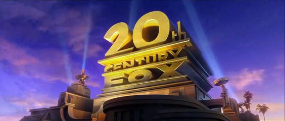 A spasso con i dinosauri (Trailer HD)