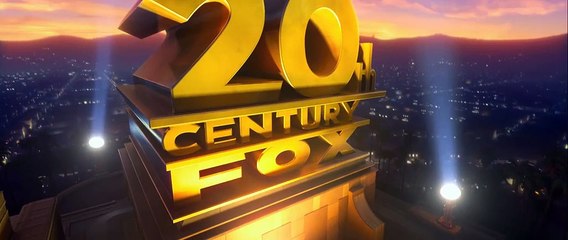 Storia di una ladra di libri (Trailer HD)