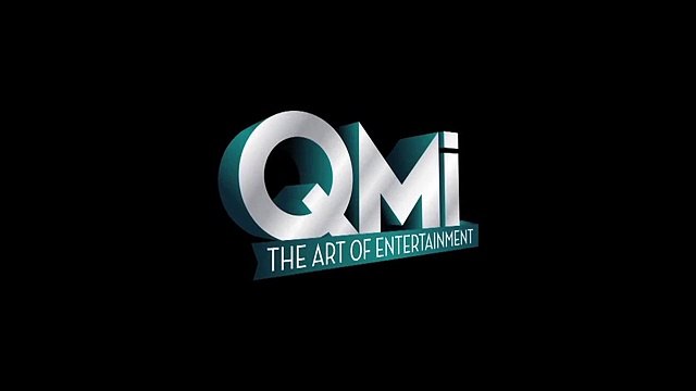 Royal Opera House: Parsifal (Trailer HD)