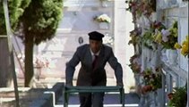 Pinuccio Lovero - Sogno di una morte di mezza estate (Trailer HD)