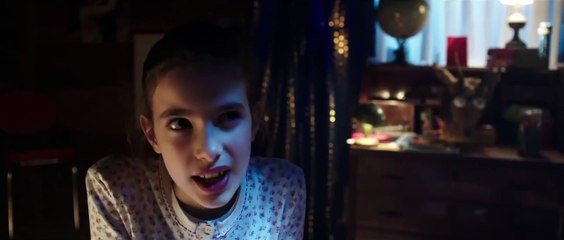 Amori elementari (Trailer HD)
