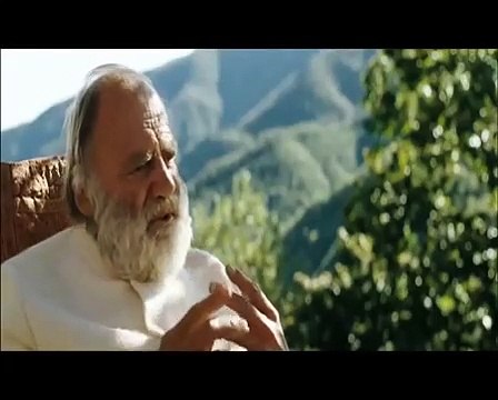 La fine è il mio inizio (Trailer HD)