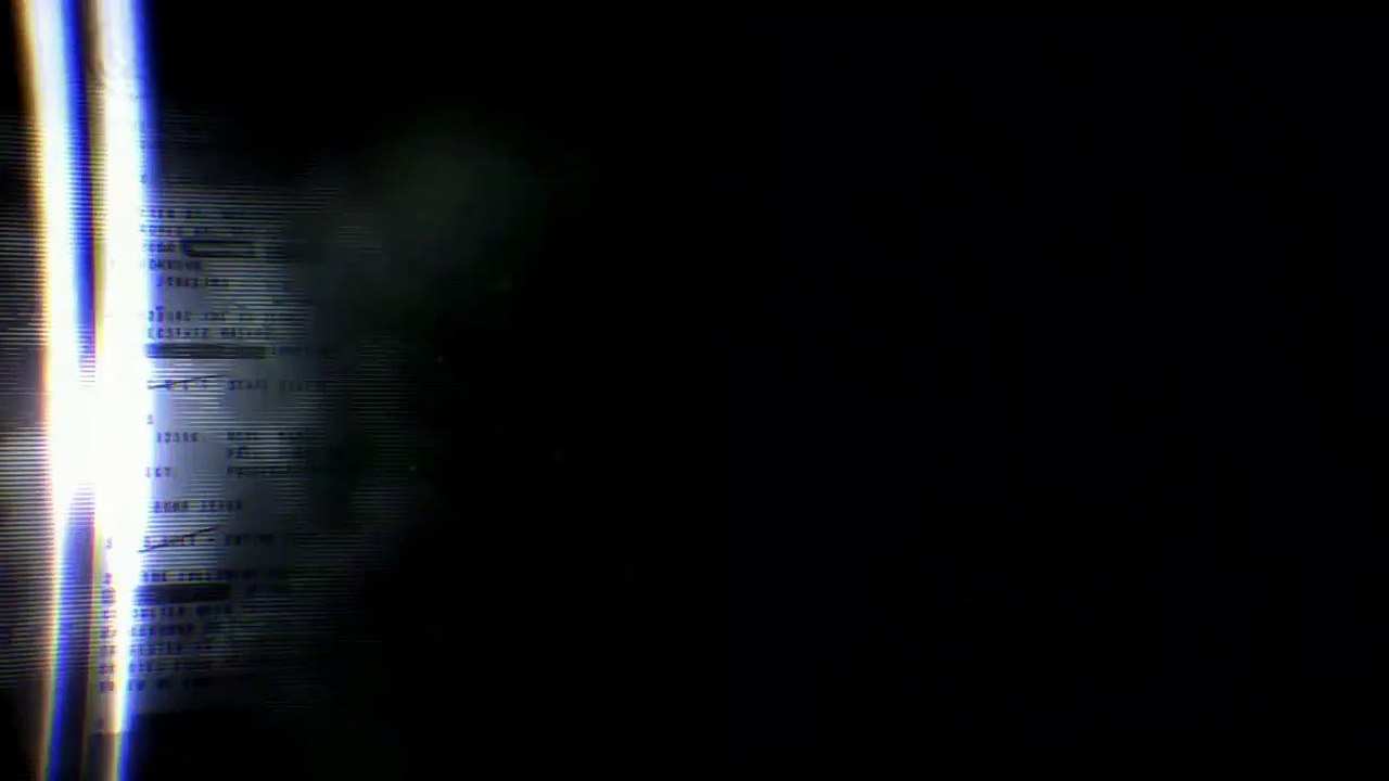 All Stars (Trailer HD)